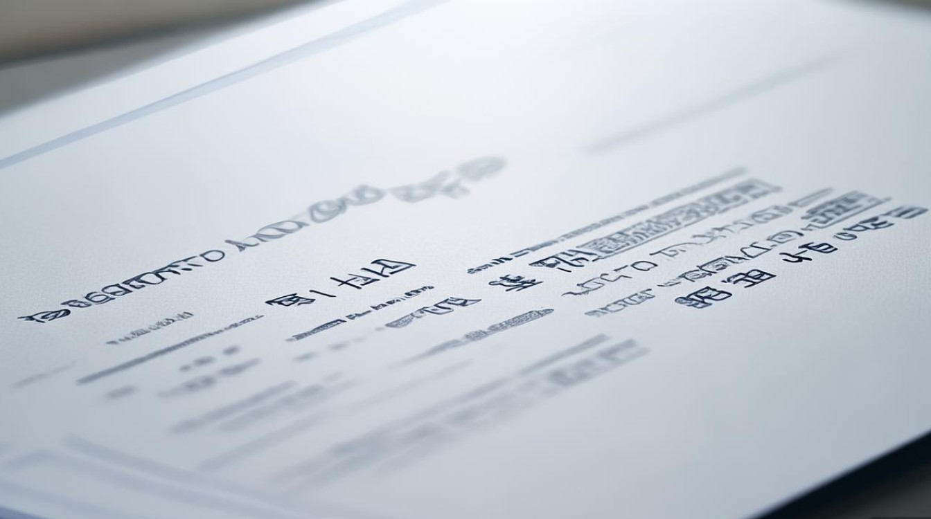 陈词慧公开招聘