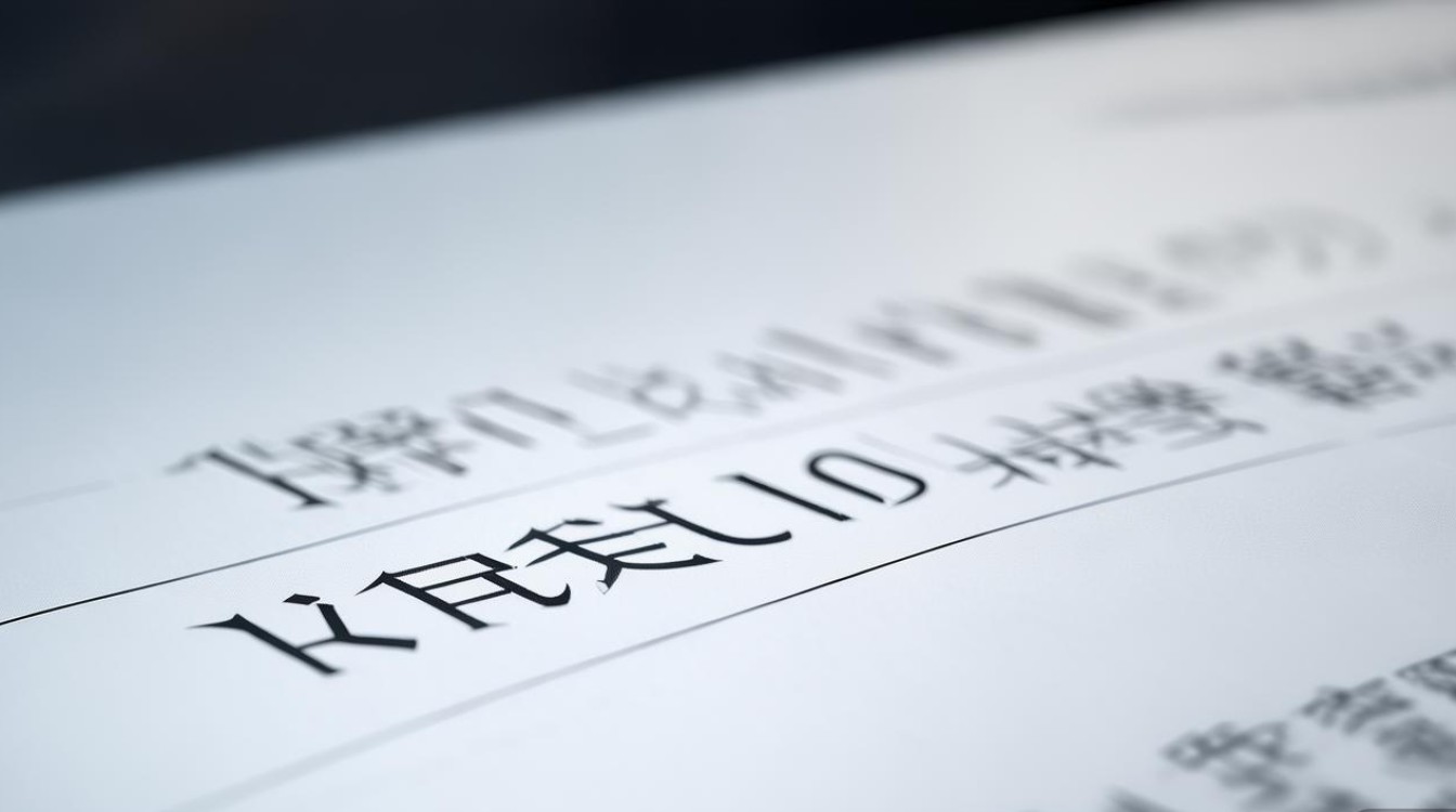 陈词慧公开招聘什么岗位？