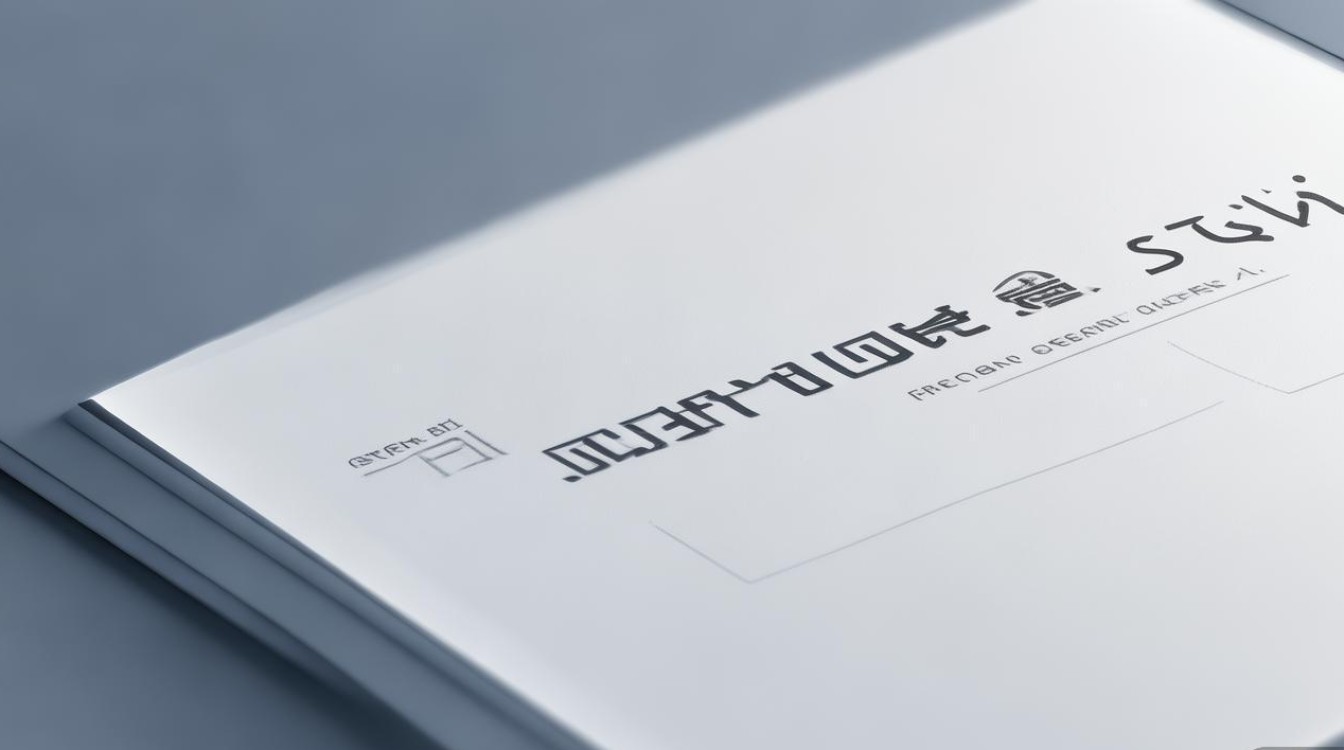 陈词慧公开招聘什么岗位？