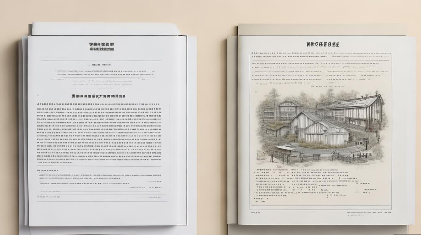 备案编制是什么？与正式编制有何区别？