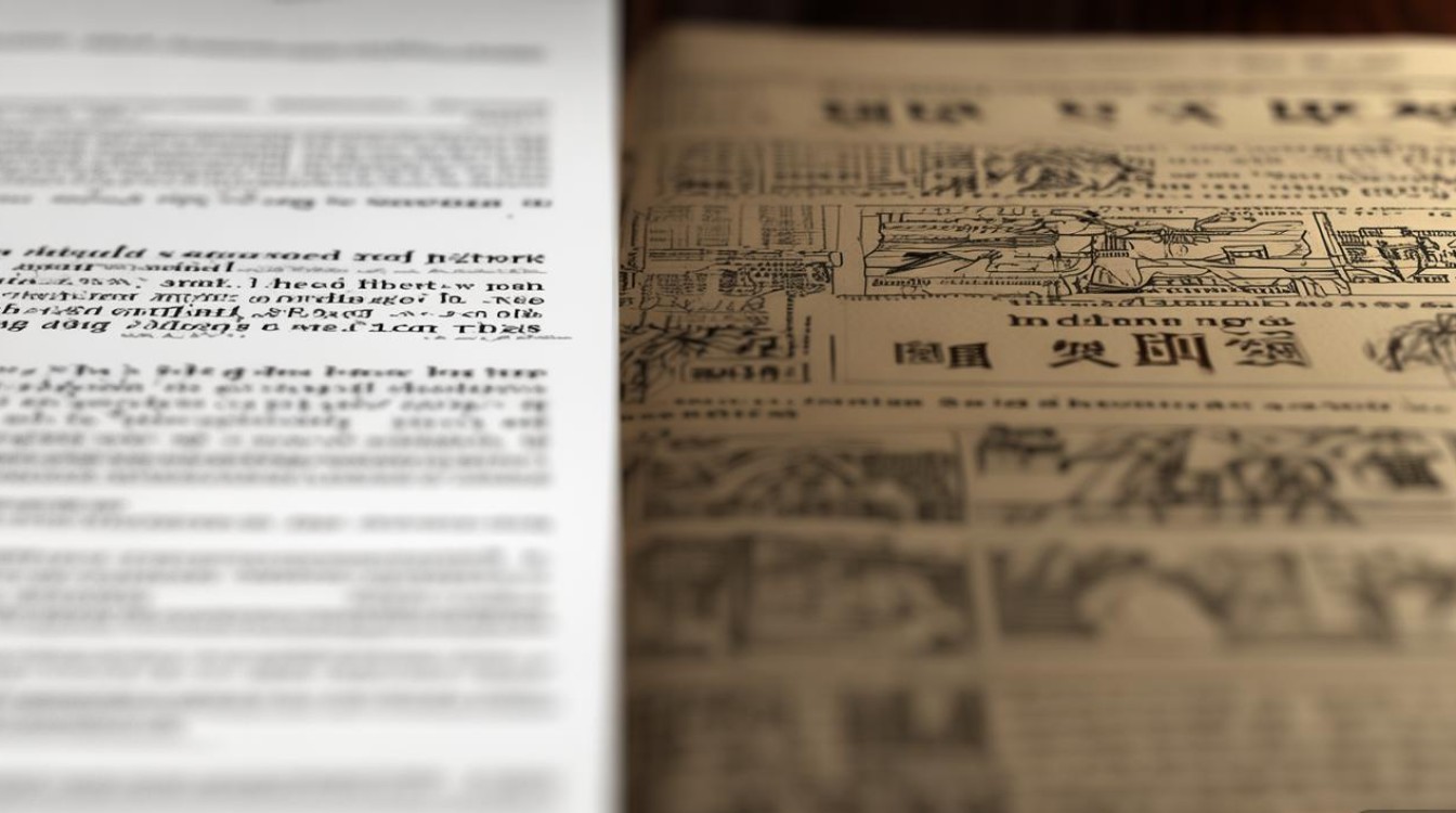 备案编制是什么？与正式编制有何区别？