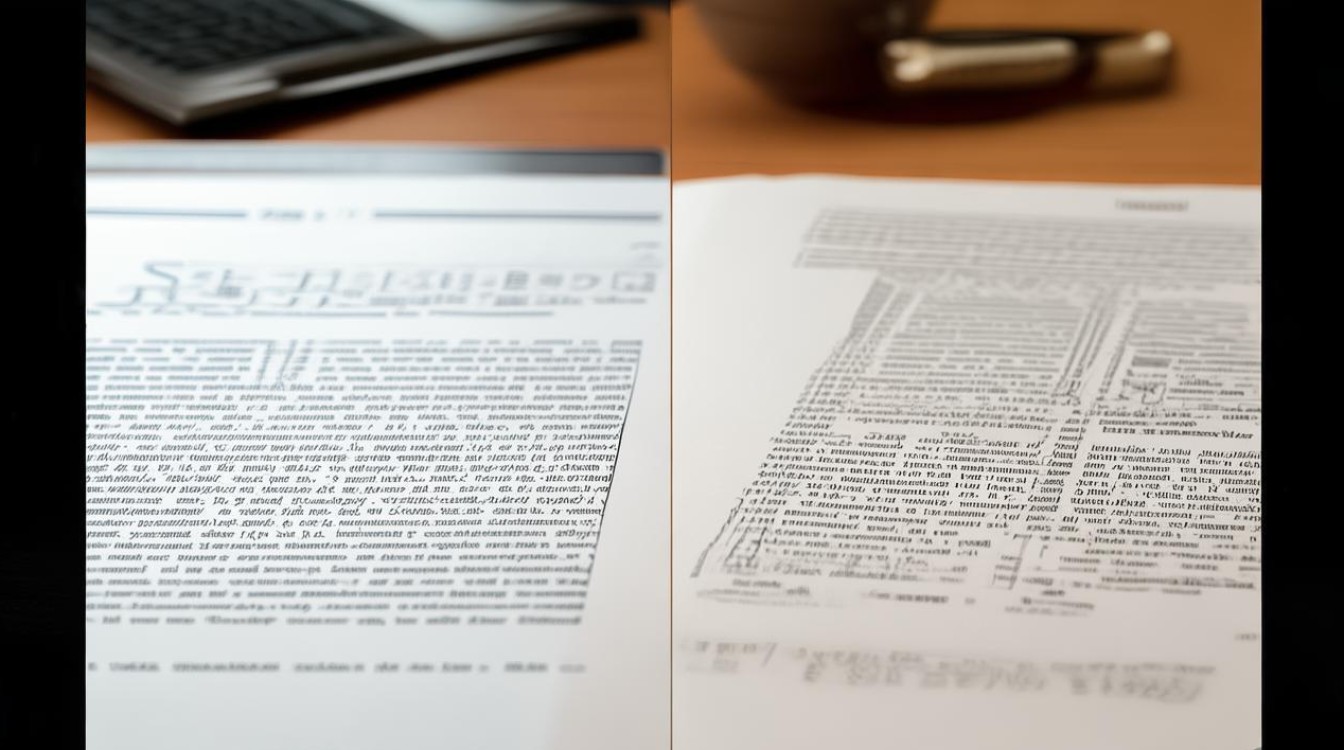 备案编制是什么？与正式编制有何区别？