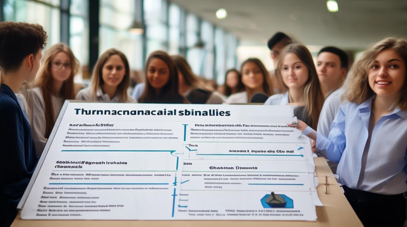 制药学选什么专业?未来方向有哪些? 制药学选什么专业?未来方向有哪些?