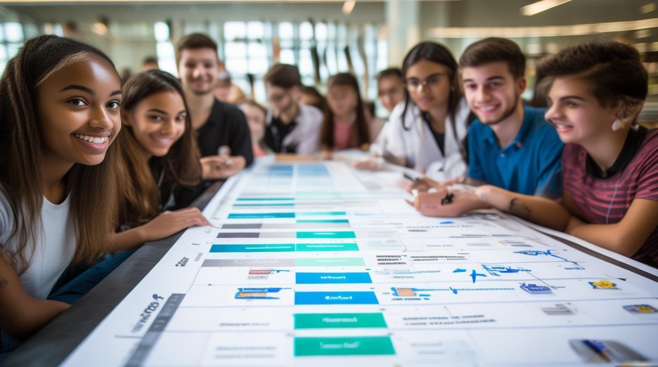 制药学选什么专业?未来方向有哪些? 制药学选什么专业?未来方向有哪些?