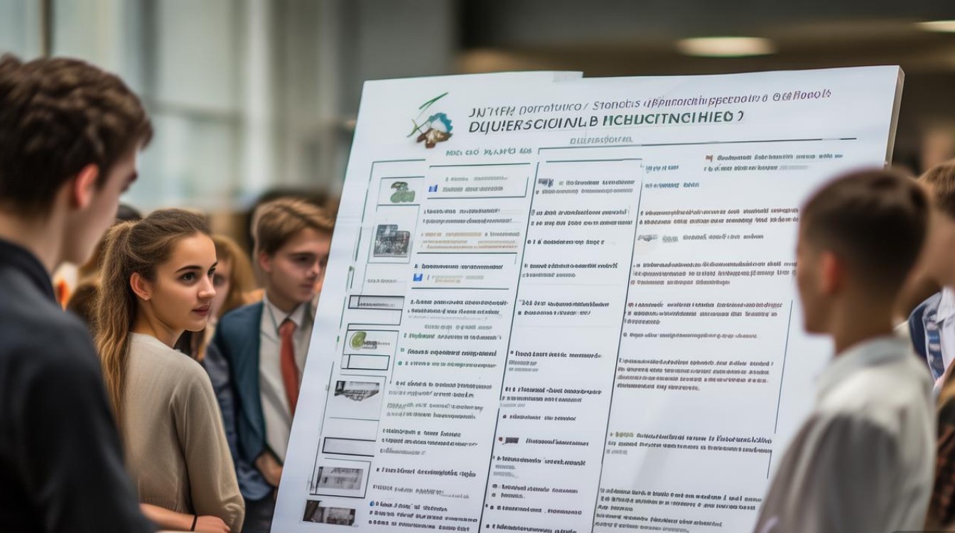 制药学选什么专业?未来方向有哪些? 制药学选什么专业?未来方向有哪些?