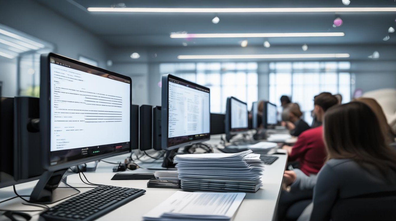 职业能力测试到底考什么？