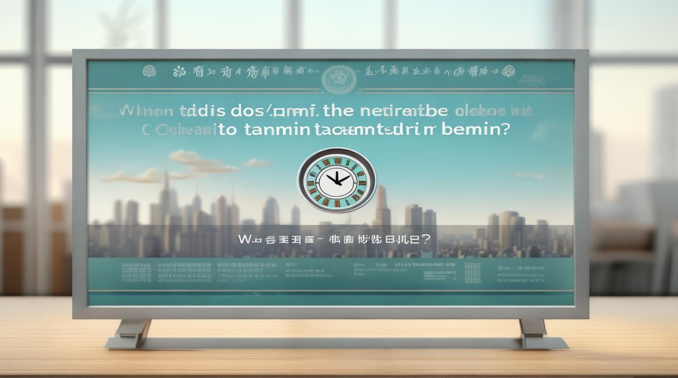 崇川区教师招聘何时开始报名？