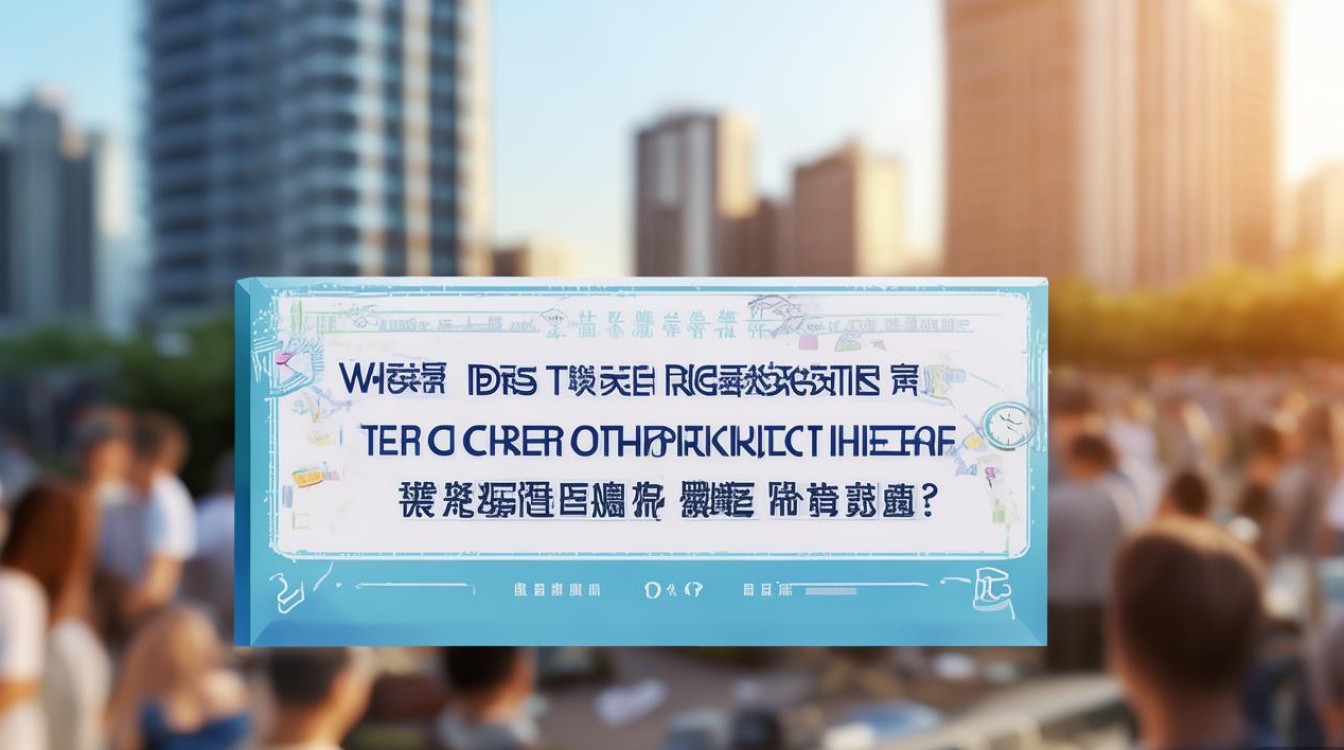 崇川区教师招聘何时开始报名？