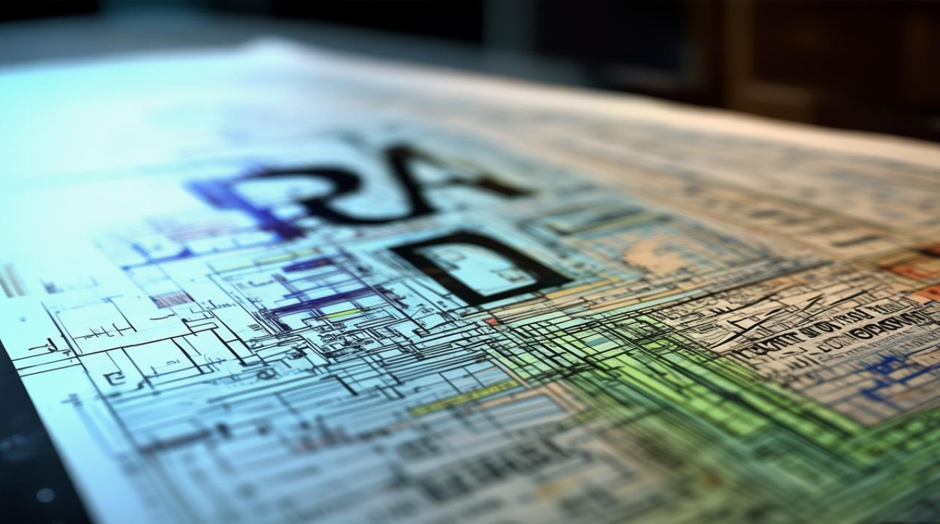 BDA究竟是什么意思? BDA究竟是什么意思?