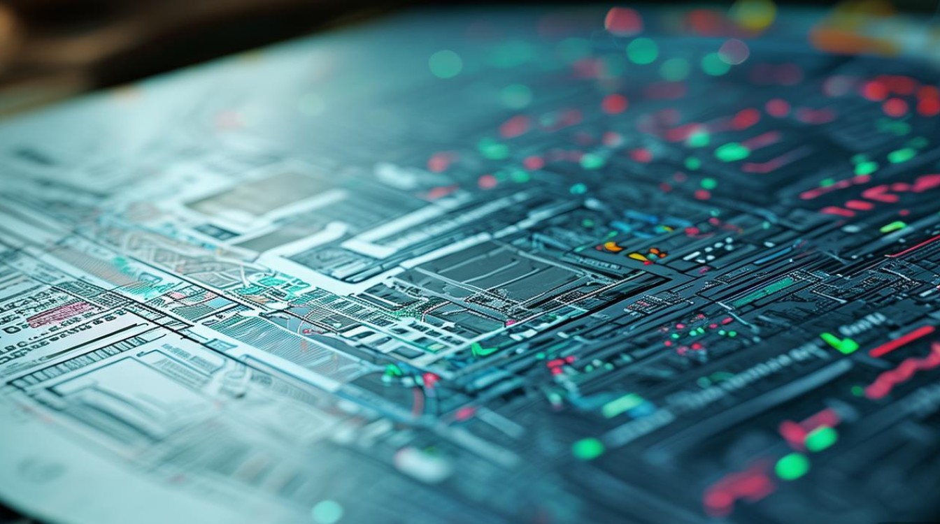 BDA究竟是什么意思? BDA究竟是什么意思?