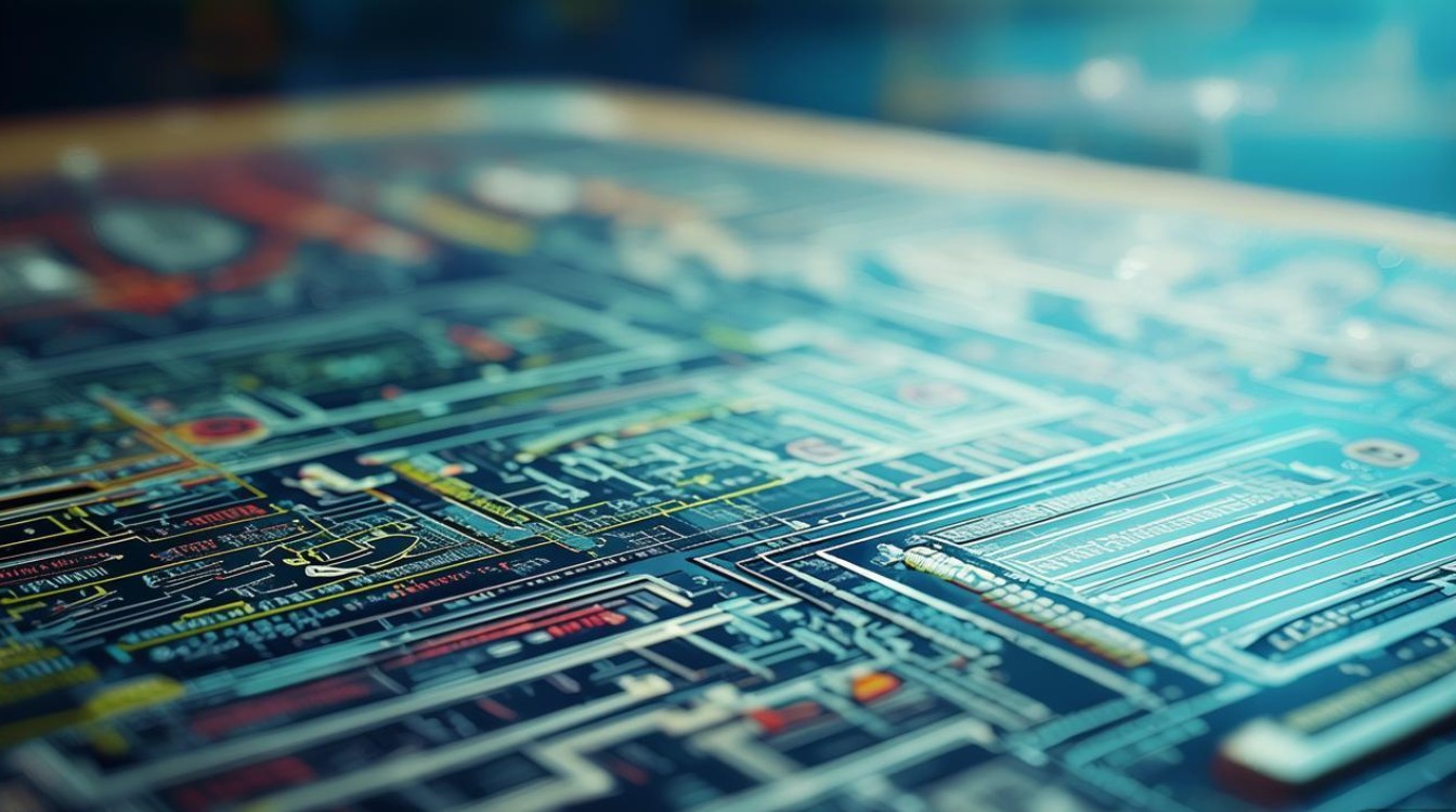 BDA究竟是什么意思? BDA究竟是什么意思?