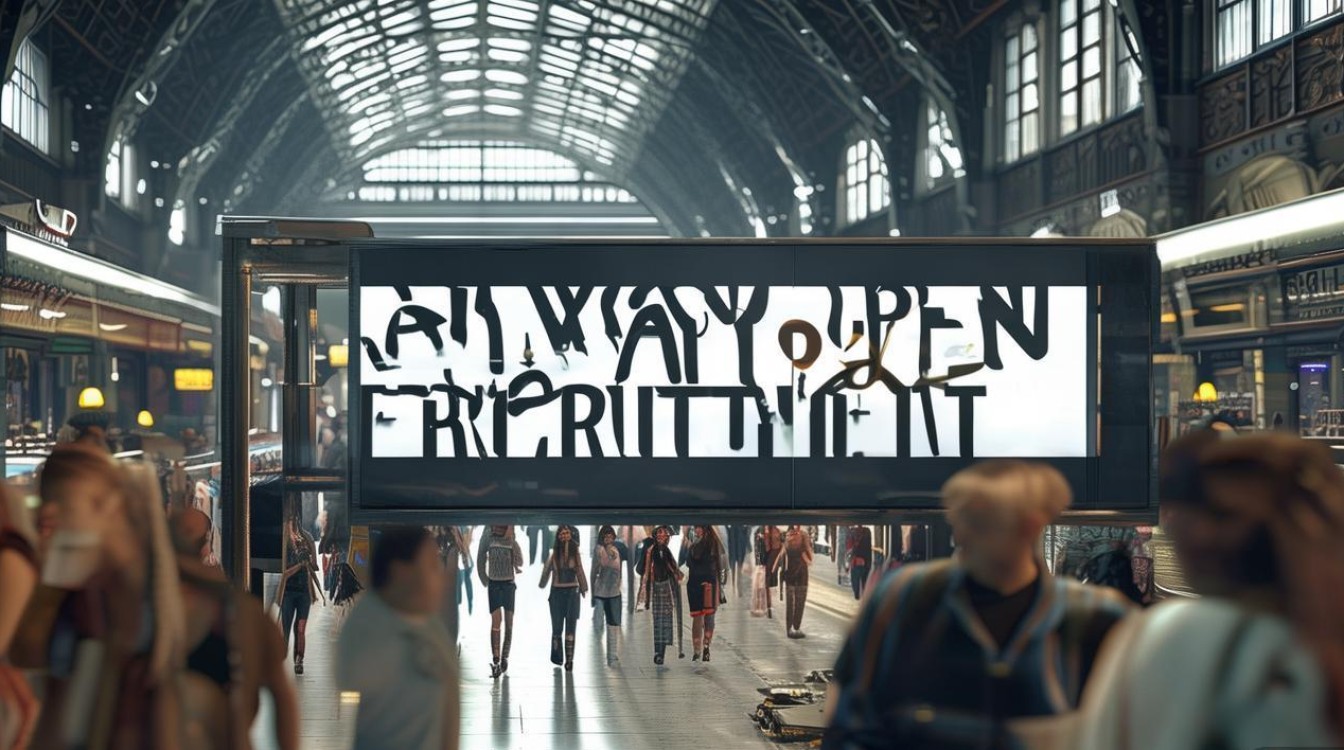 铁路有公开招聘吗？