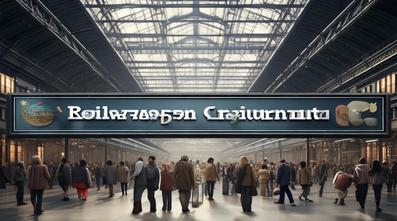 铁路有公开招聘吗？