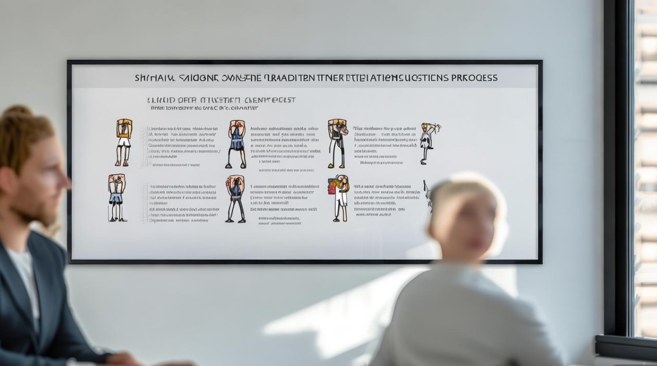 领导职务公开招聘,如何确保公平公正? 领导职务公开招聘,如何确保公平公正?