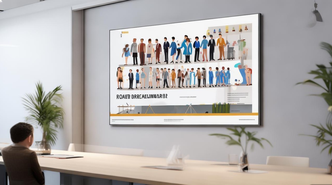 领导职务公开招聘,如何确保公平公正? 领导职务公开招聘,如何确保公平公正?