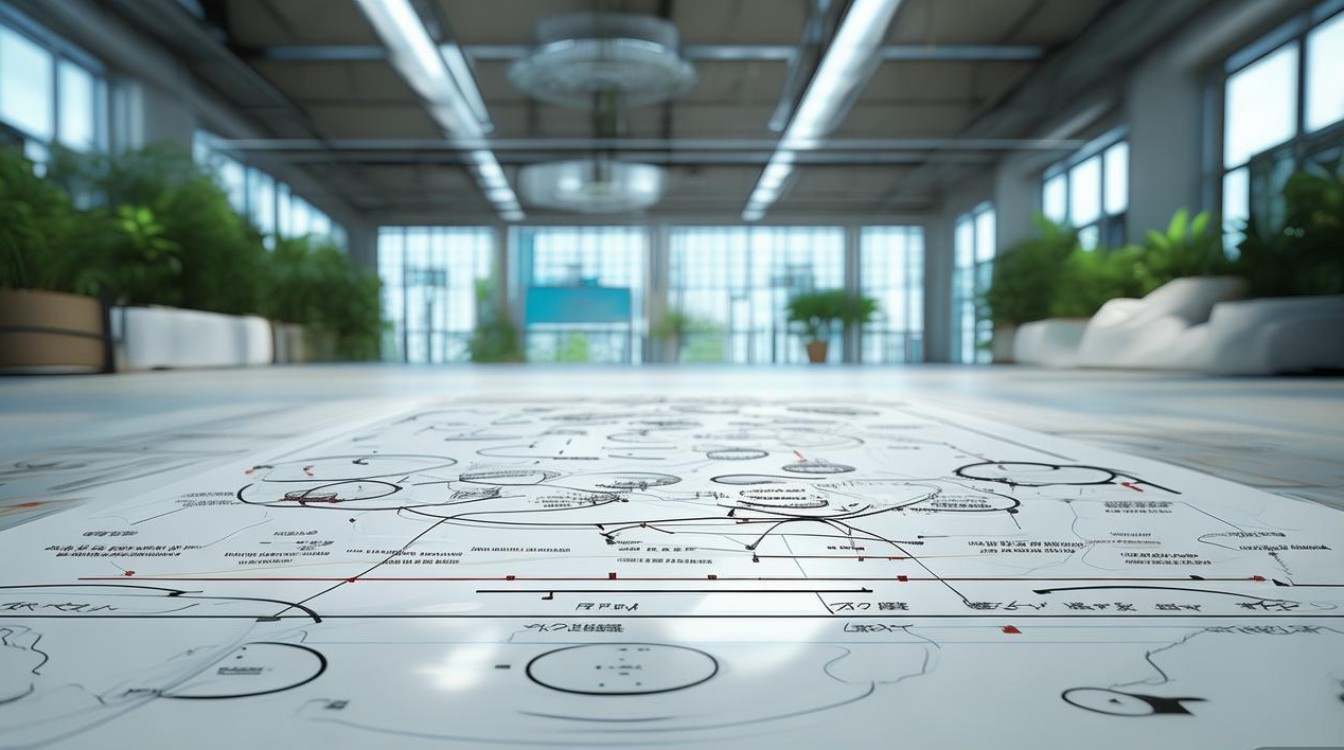 经营分析到底是什么？