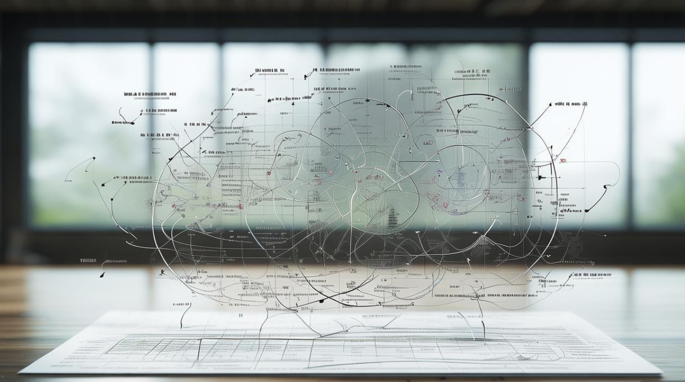 经营分析到底是什么？