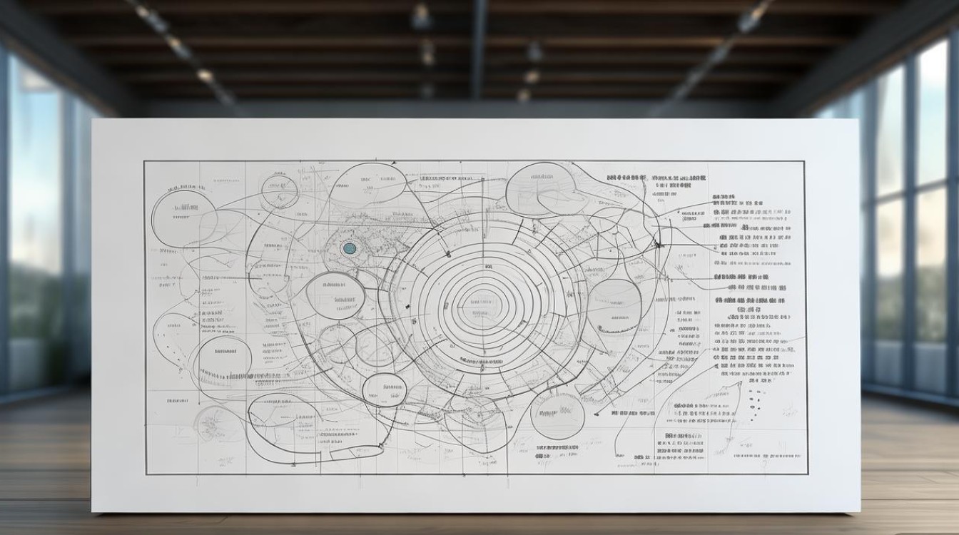 经营分析到底是什么？