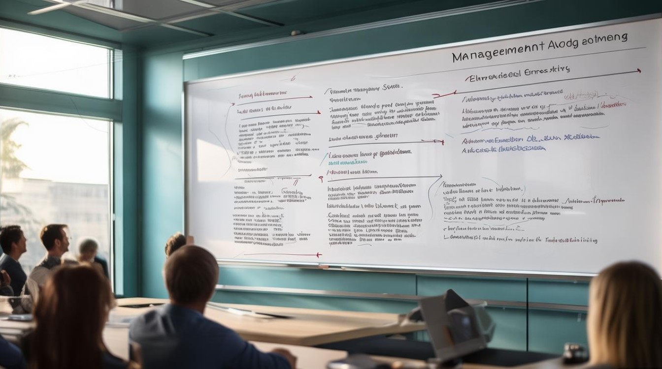 管理审计到底是什么？有何价值？