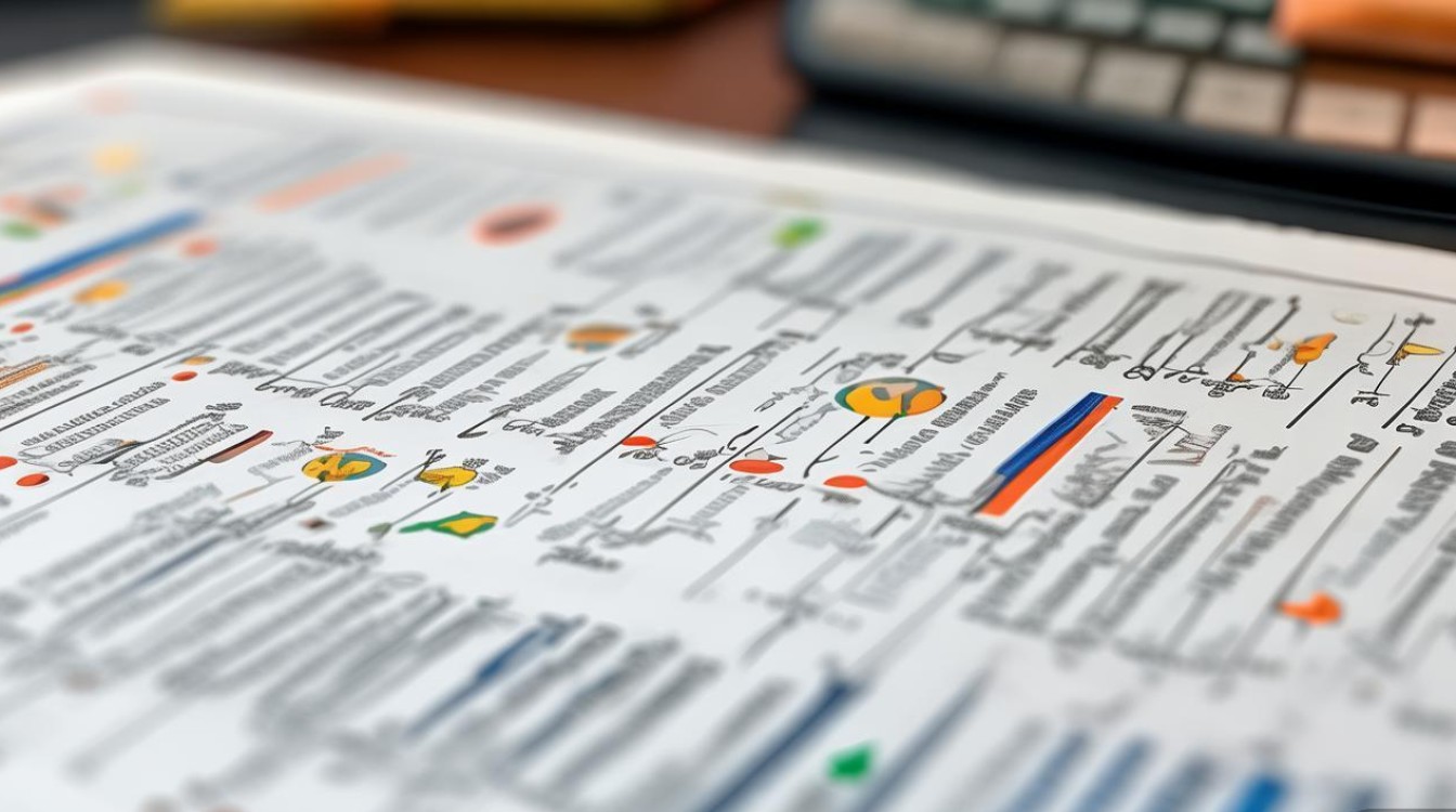 三支一扶考试具体考哪些科目和内容？