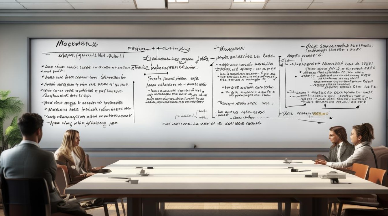 管理审计到底是什么？有何价值？