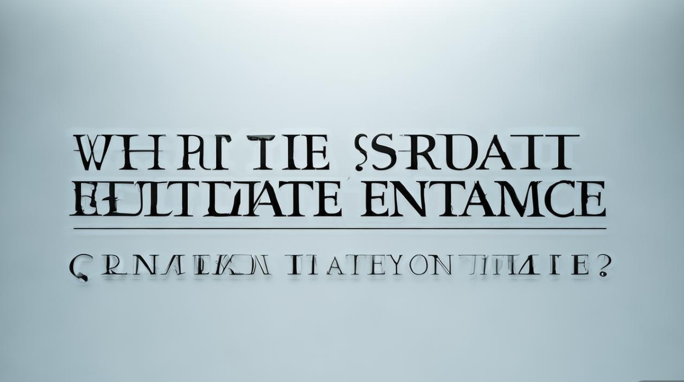 研究生考试时间是什么时候? 研究生考试时间是什么时候?
