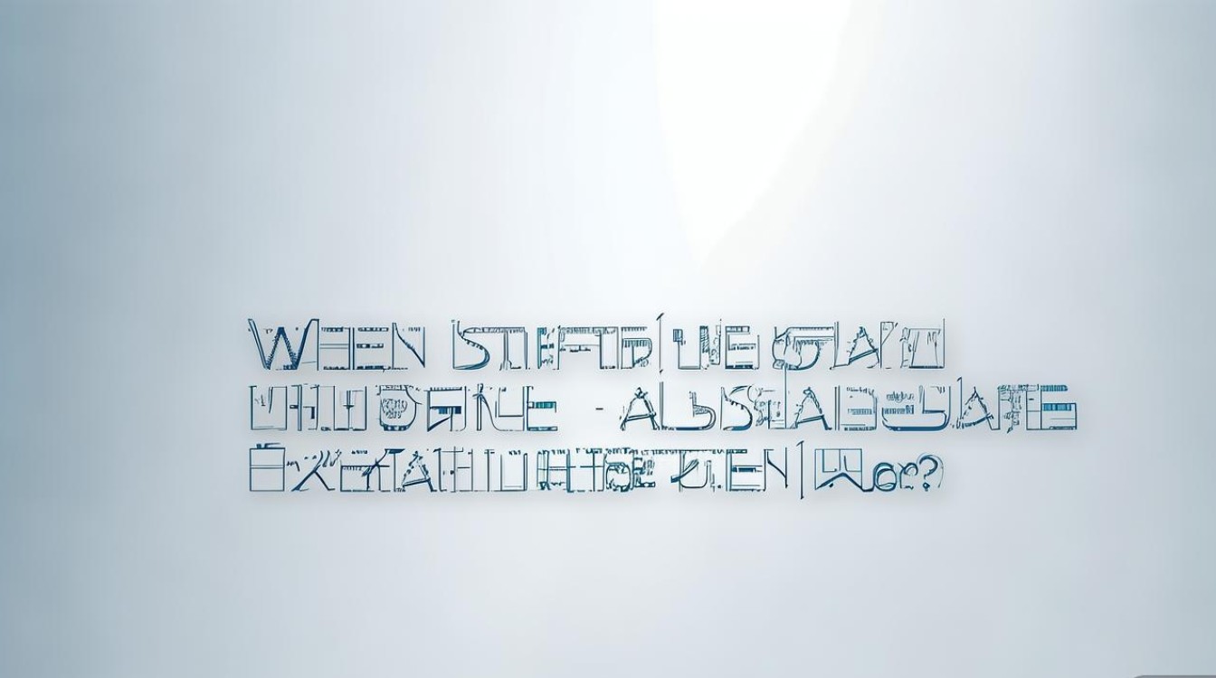 研究生考试时间是什么时候? 研究生考试时间是什么时候?