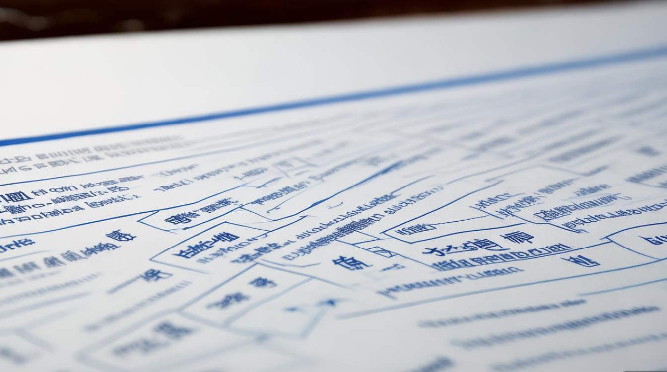 安徽事业单位考试具体考哪些科目内容? 安徽事业单位考试具体考哪些科目内容?