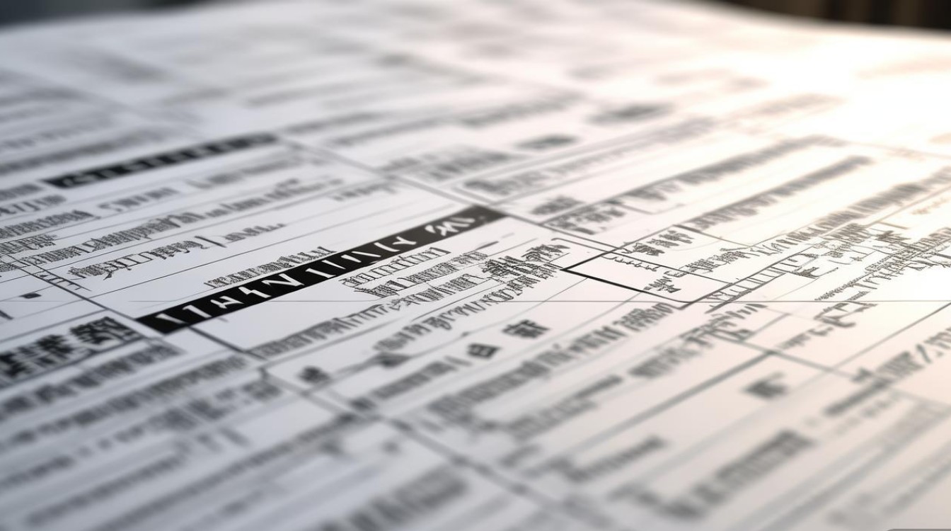 安徽事业单位考试具体考哪些科目内容? 安徽事业单位考试具体考哪些科目内容?