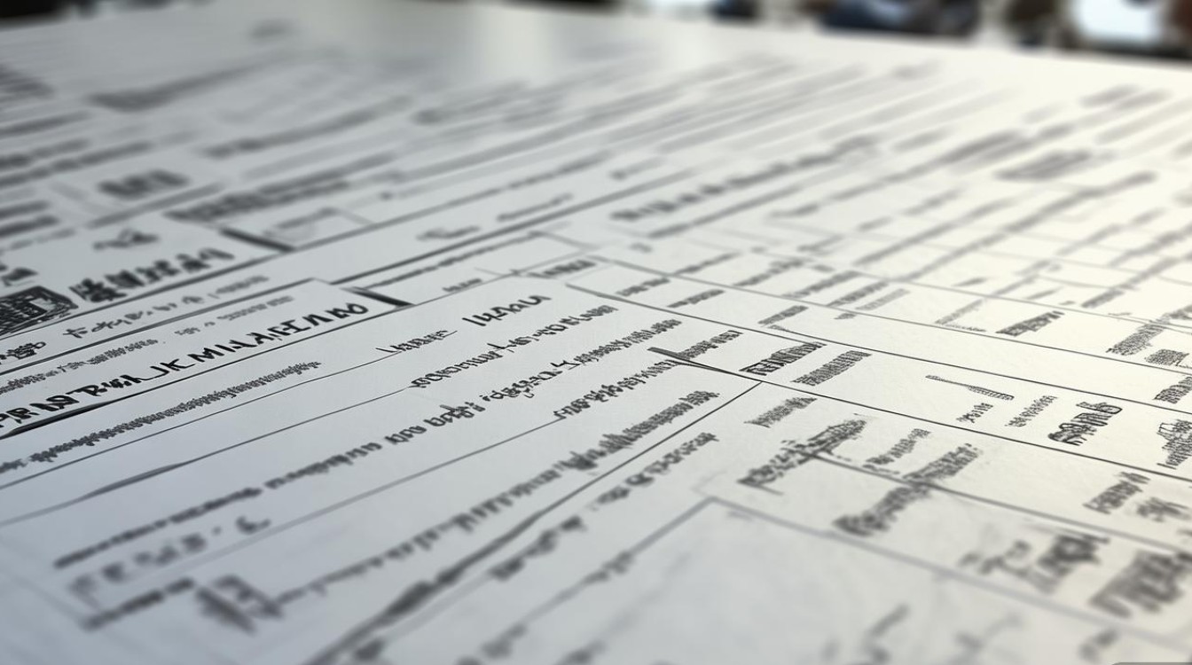 安徽事业单位考试具体考哪些科目内容? 安徽事业单位考试具体考哪些科目内容?