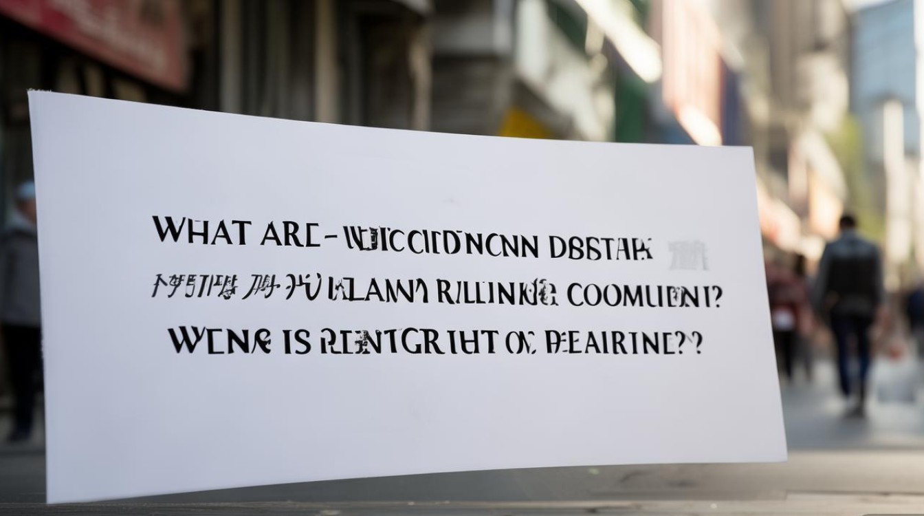 西城卫计委招聘啥条件？何时报名？