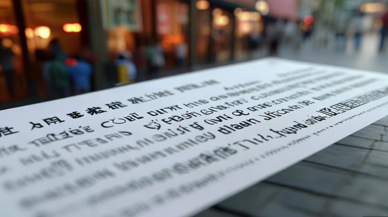 西城卫计委招聘啥条件？何时报名？