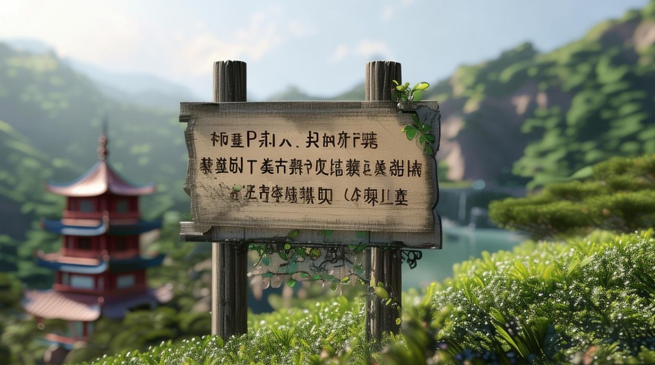 南普是南方方言还是通用语? 南普是南方方言还是通用语?