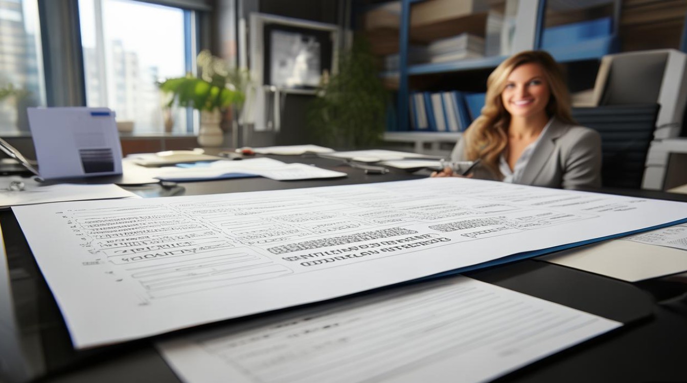 人力资源部门究竟是做什么的? 人力资源部门究竟是做什么的?