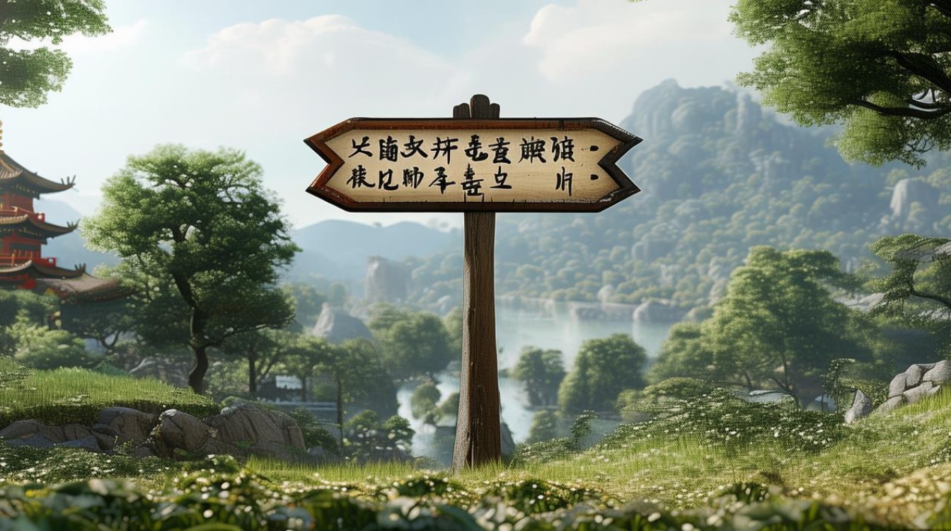 南普是南方方言还是通用语? 南普是南方方言还是通用语?