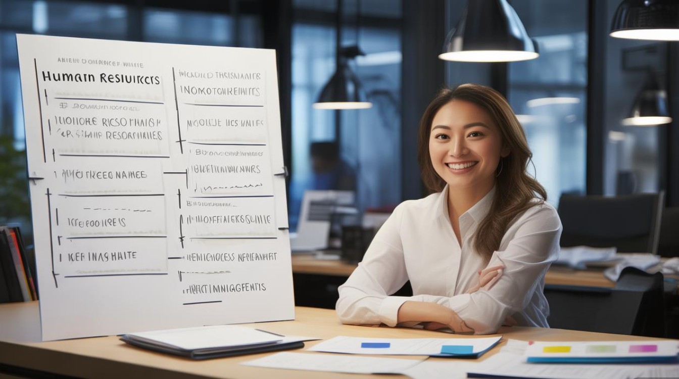 人力资源部门究竟是做什么的? 人力资源部门究竟是做什么的?