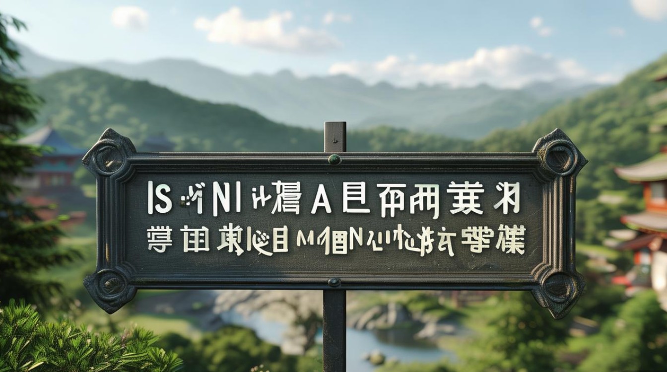 南普是南方方言还是通用语? 南普是南方方言还是通用语?