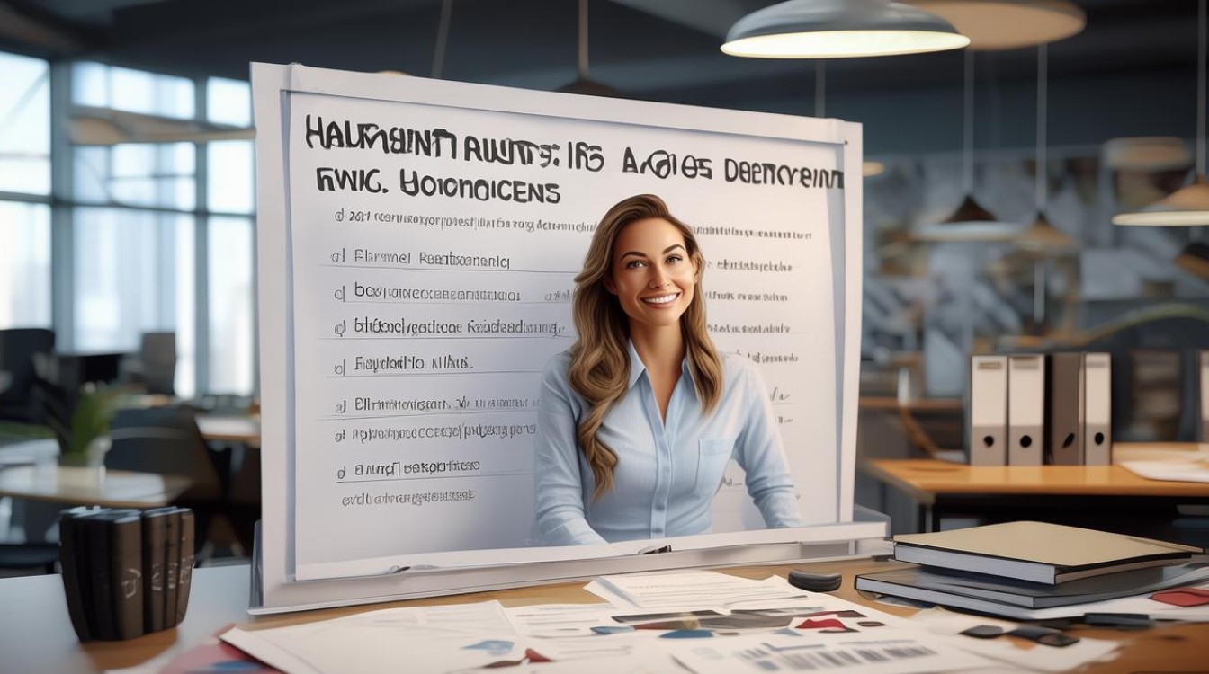 人力资源部门究竟是做什么的? 人力资源部门究竟是做什么的?