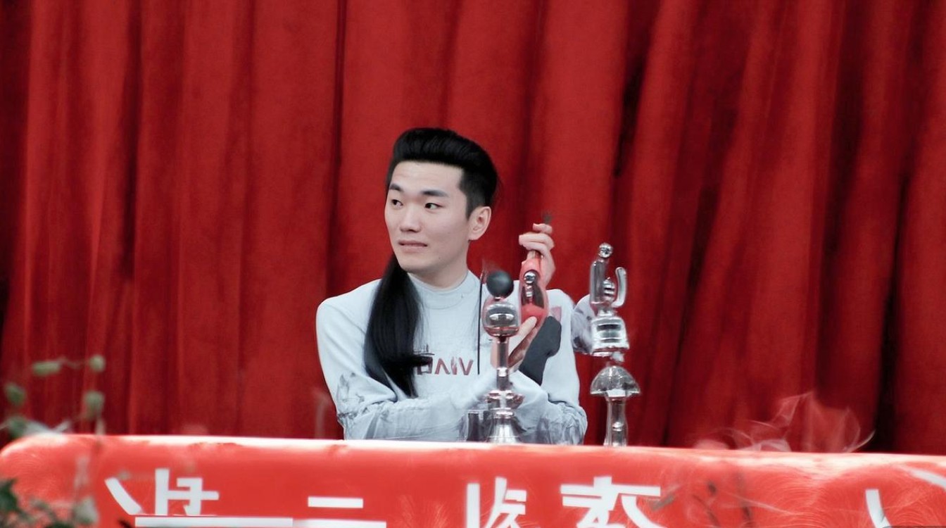 快洗究竟指什么? 快洗究竟指什么?