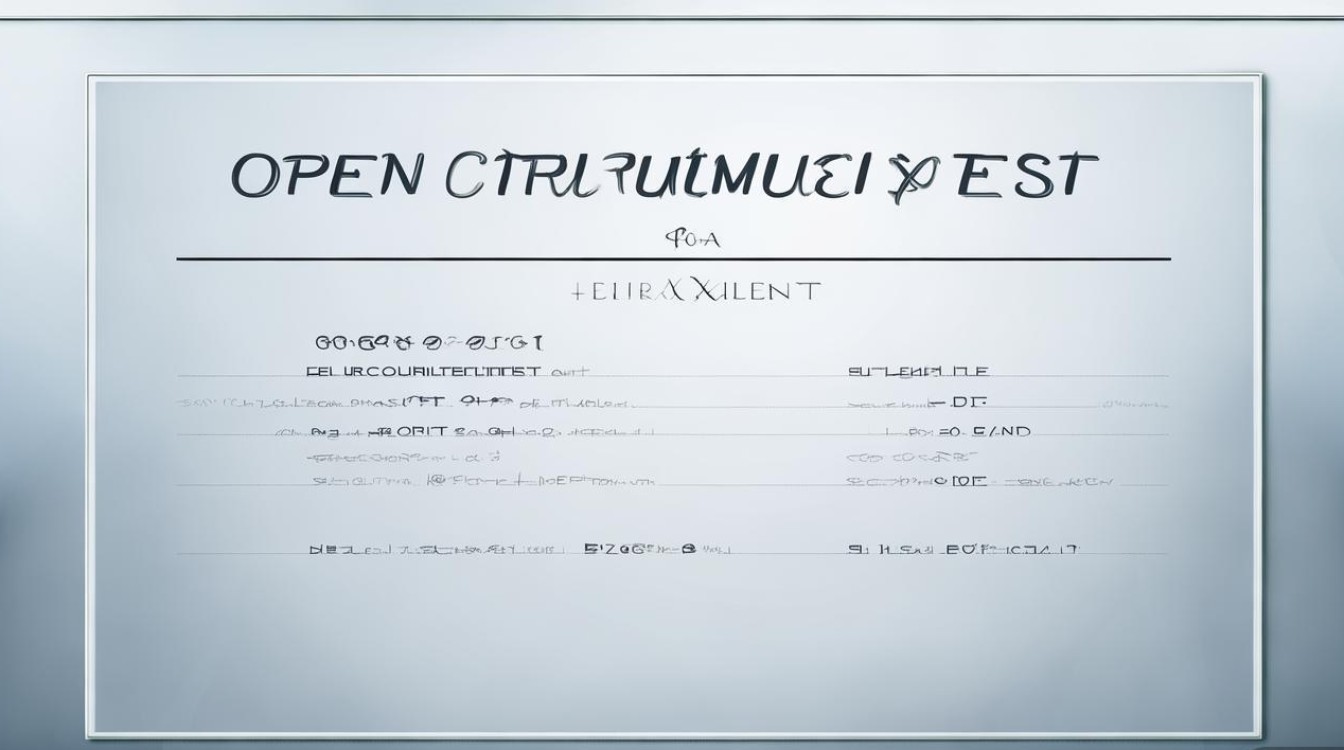 公开招聘技能人才，有何具体要求？