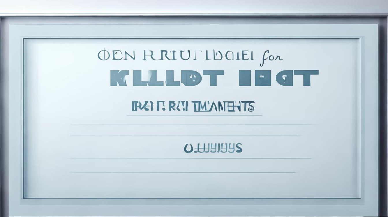 公开招聘技能人才，有何具体要求？