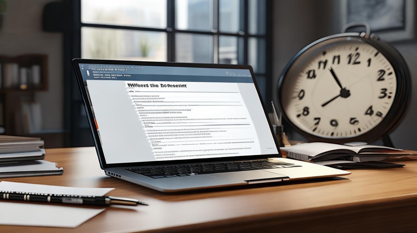 何时辞职才是最佳时机? 何时辞职才是最佳时机?