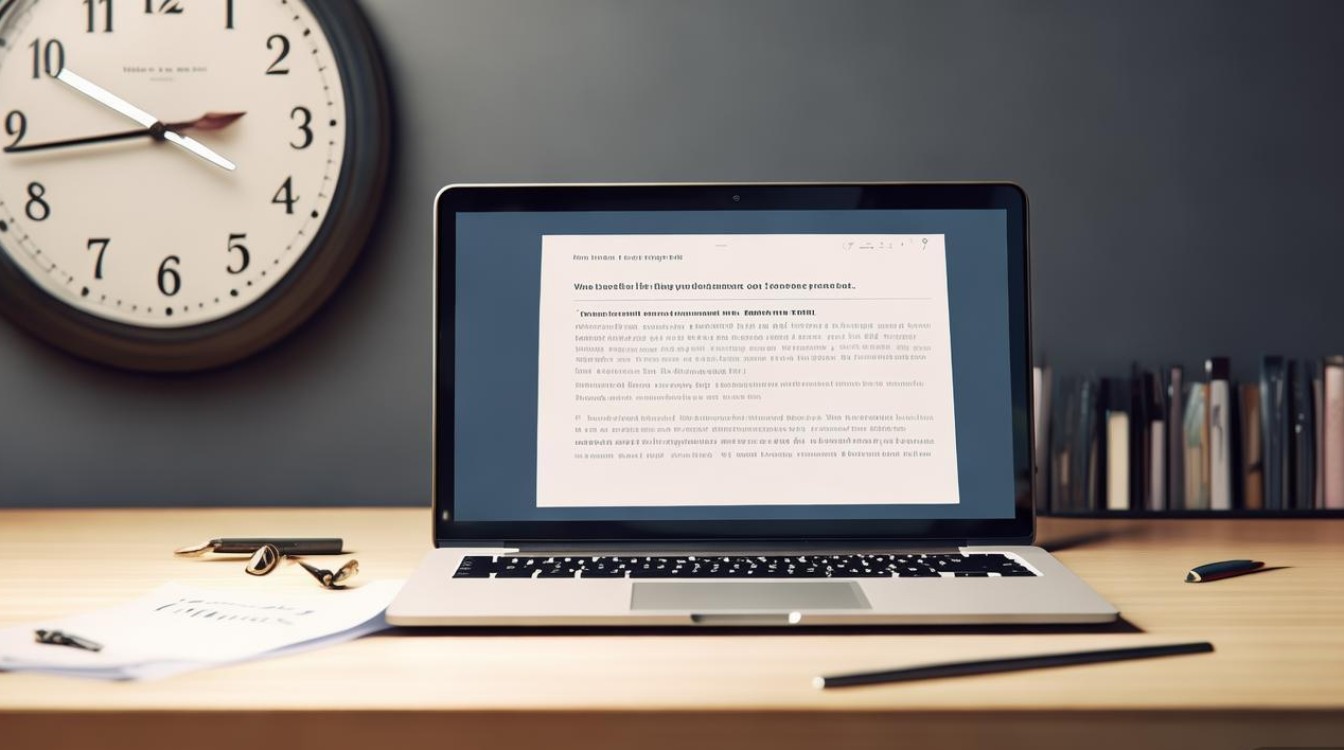 何时辞职才是最佳时机? 何时辞职才是最佳时机?