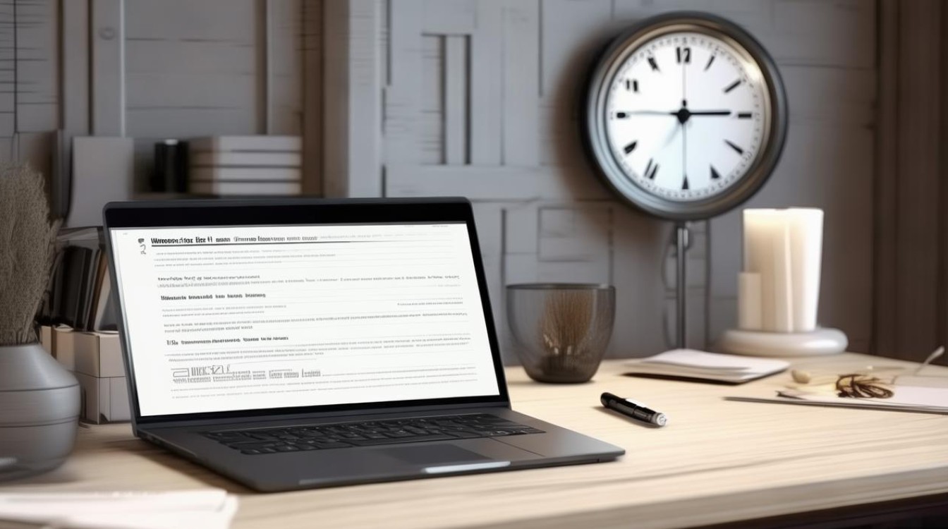 何时辞职才是最佳时机? 何时辞职才是最佳时机?