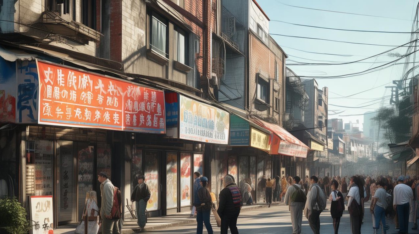 杭州哪些工厂目前还在招工？