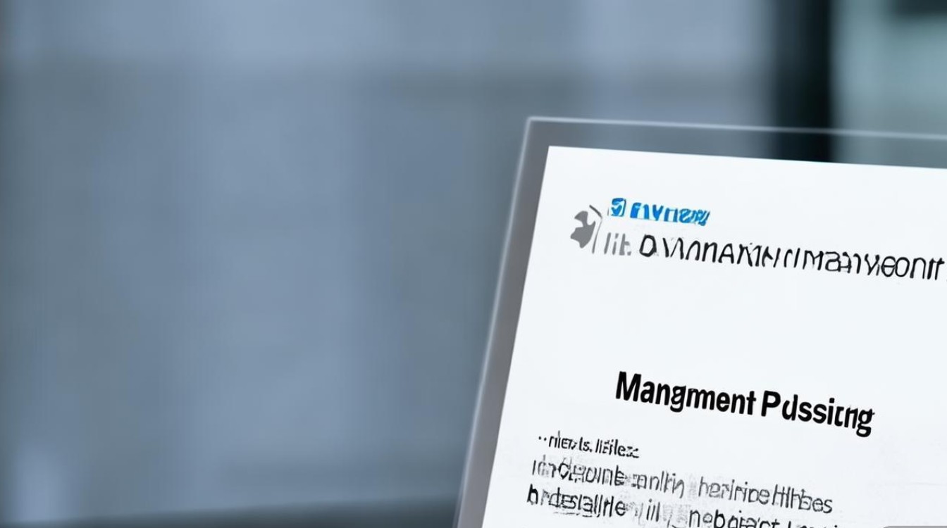 邵阳管理平台招聘,管理岗有何具体要求? 邵阳管理平台招聘,管理岗有何具体要求?