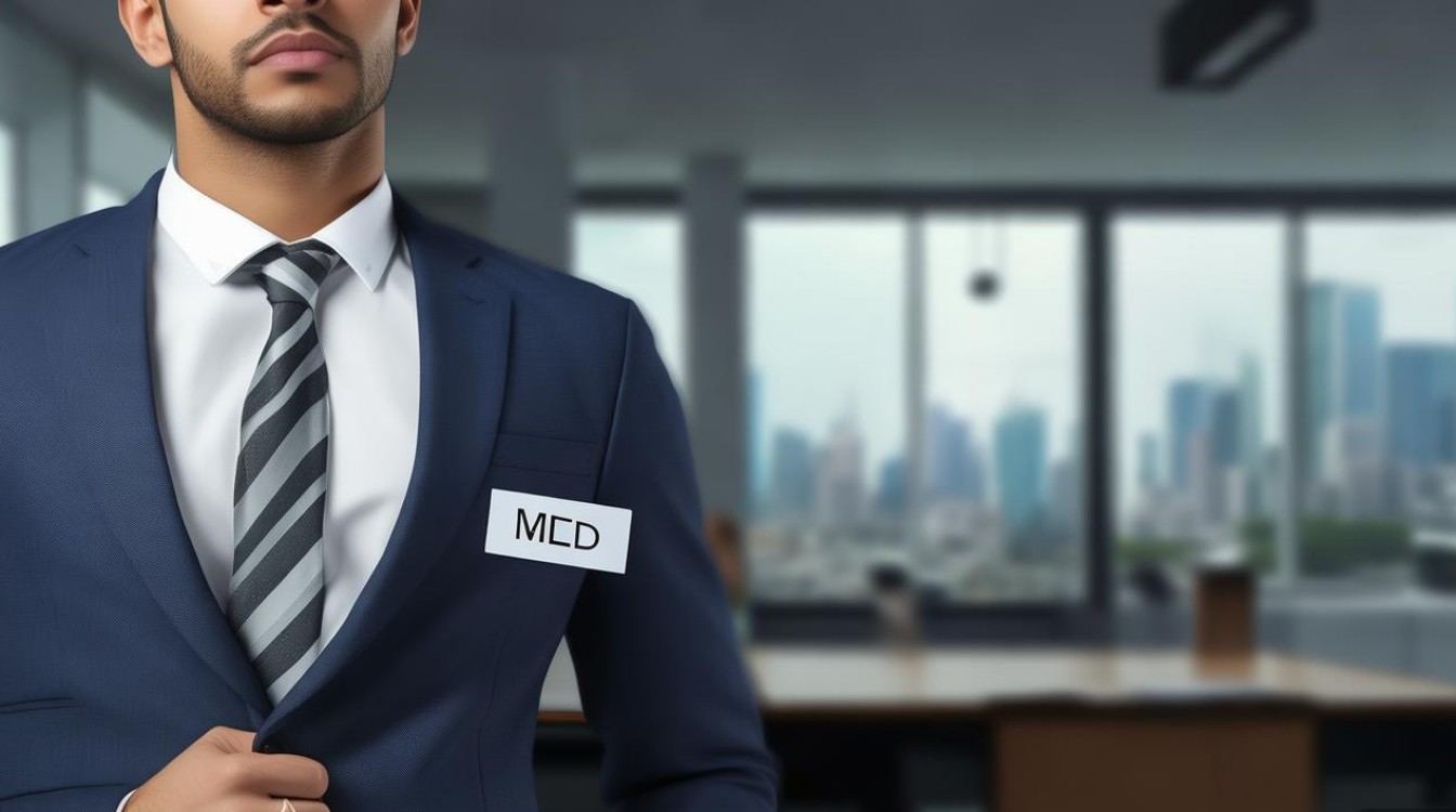 MDE究竟是什么意思？