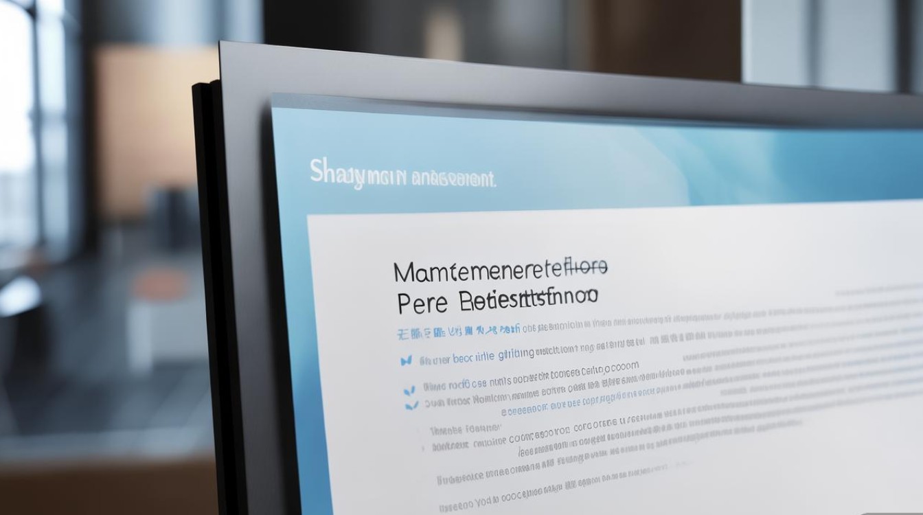 邵阳管理平台招聘,管理岗有何具体要求? 邵阳管理平台招聘,管理岗有何具体要求?