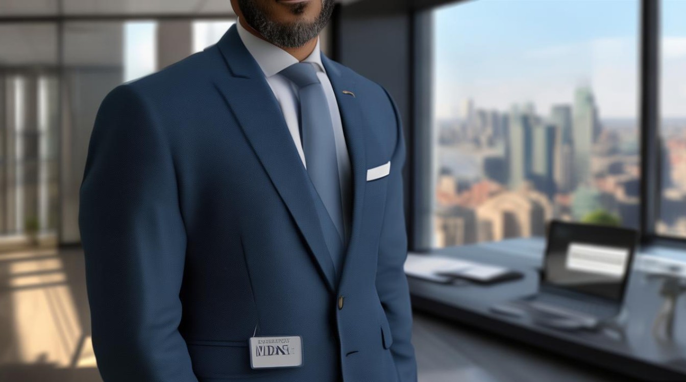 MDE究竟是什么意思？