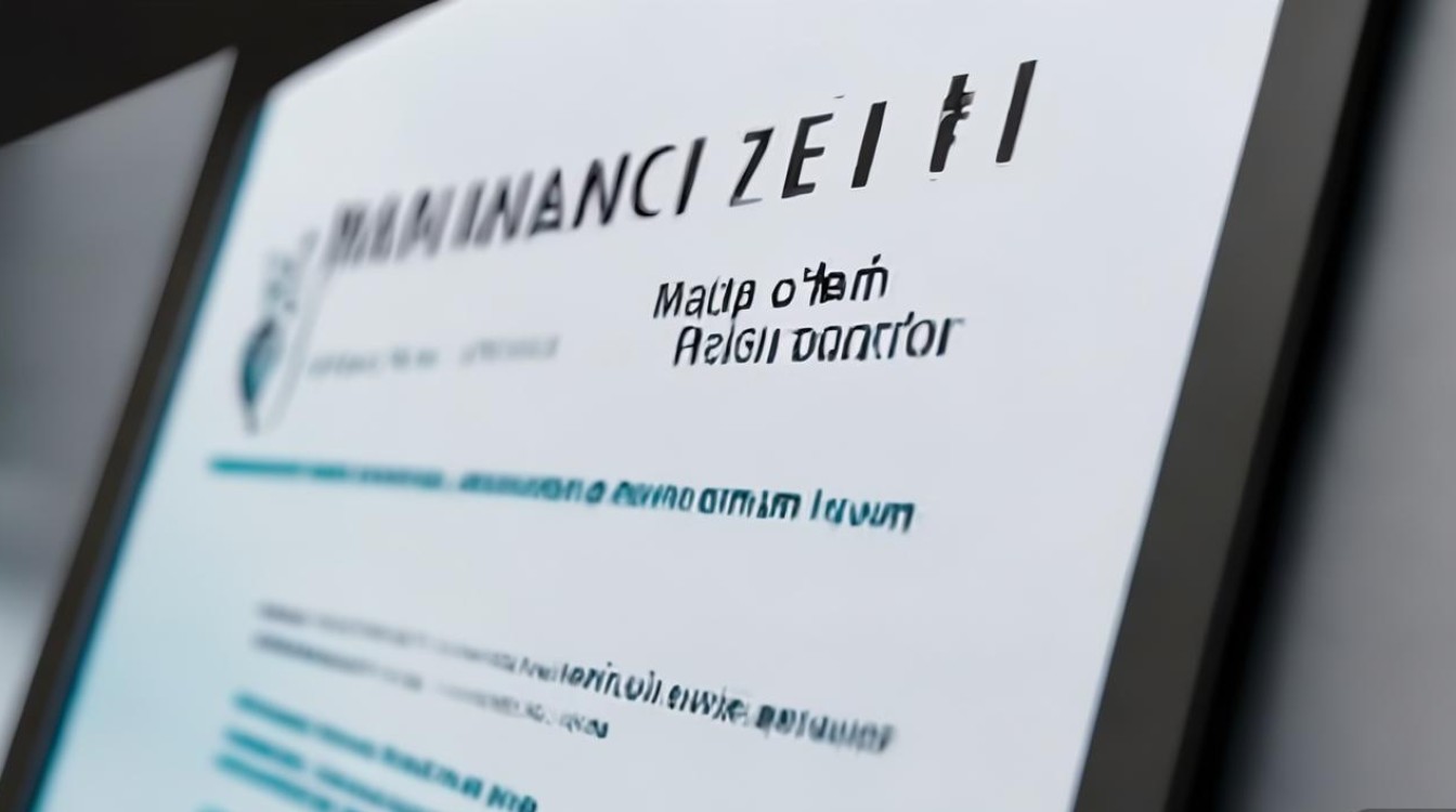 邵阳管理平台招聘,管理岗有何具体要求? 邵阳管理平台招聘,管理岗有何具体要求?